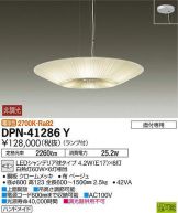 DPN-41286Y