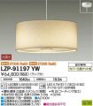 LZP-91197YW