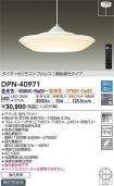 DPN-40971
