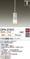 DPN-37501