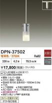 DPN-37502