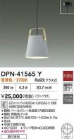 DPN-41565Y