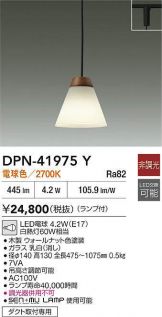 DPN-41975Y