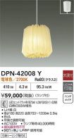 DPN-42008Y