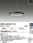 DPN-42329YG