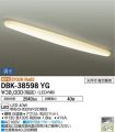 DBK-38598YG