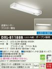 DXL-81188B