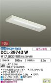 DCL-39743W