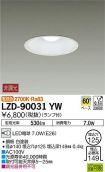 LZD-90031YW