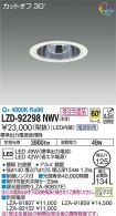 LZD-92298NWV