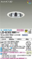 LZD-92302NWV