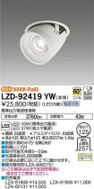 LZD-92419YW