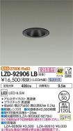 LZD-92906LB