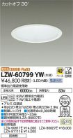 LZW-60799YW