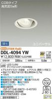 DDL-4094YW