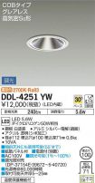 DDL-4251YW