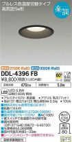DDL-4396FB