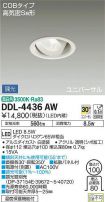 DDL-4436AW
