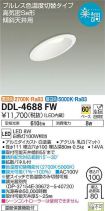 DDL-4688FW