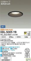 DDL-5005YB