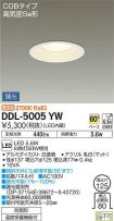 DDL-5005YW
