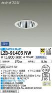 LZD-91405NW
