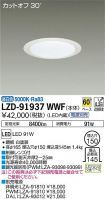 LZD-91937WWF