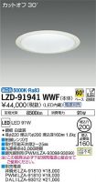 LZD-91941WWF