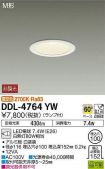 DDL-4764YW