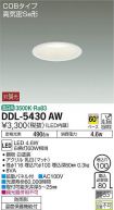 DDL-5430AW
