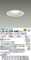 LZD-91284AWE