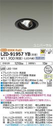 LZD-91957YB