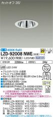 LZD-92008NWE