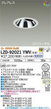 LZD-92021YWV