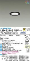 LZD-92485NBV