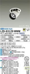 LZD-93129WWW