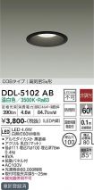 DDL-5102AB
