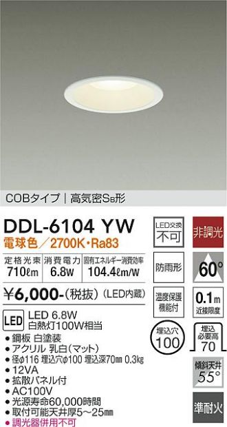 ミホかず
