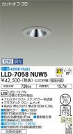 LLD-7058NUW5