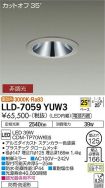 LLD-7059YUW3