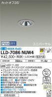 LLD-7086NUW4