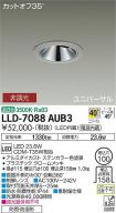 LLD-7088AUB3