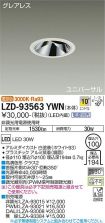 LZD-93563YWN