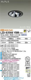 LZD-93566YBM