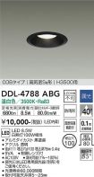 DDL-4788ABG
