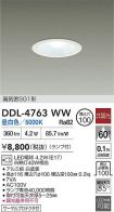 DDL-4763WW