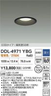 DDL-4971YBG