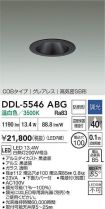 DDL-5546ABG