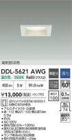 DDL-5621AWG