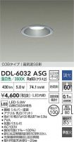 DDL-6032ASG